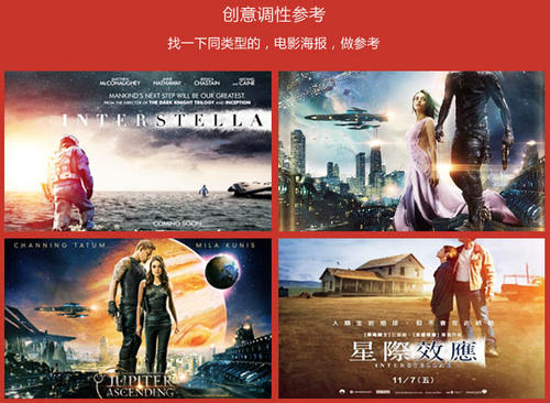 学士学位跟本科毕业证
